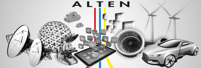 Engineering Department